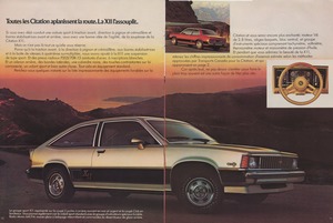1980 Chevrolet Citation (Cdn-Fr)-10-11.jpg